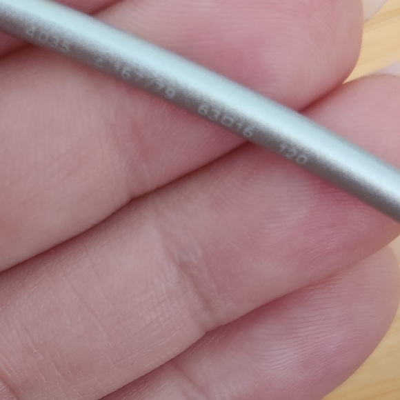 Chanel sunglasses - Picture 4 of 9